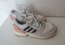 adidas zx 8000 w !Neu! Größe 38