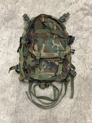 s-l400.jpg