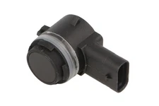 For HELLA 6PX358 270-311 parking sensor 6PX358 270-311 parking distance sensor