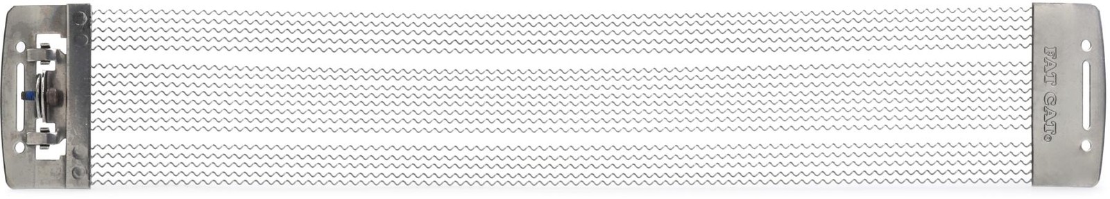 Набор ловушек Fat Cat Snappy FCS585 (2 штуки)