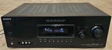 Sony STR-K7000 - 5.1 Ch HDMI Home Theater Surround Sound Receiver Stereo System 