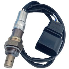 Lambdasonde Vor KAT Für Audi A2 VW Golf Polo Lupo Caddy Seat Cordoba 036906265J