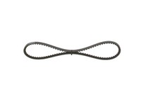Bosch 1 987 947 607 Keilriemen FüR Alfa Romeo Austin BMW CitroËN Daihatsu Ford