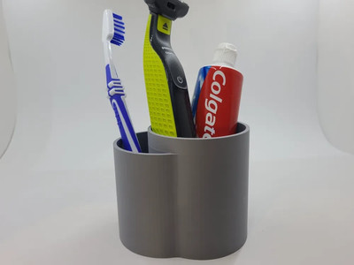 Kunststoff Badezimmer Organizer Regal - Waschbecken oder Dusche Aufbewahrung Ablage, einfach zu bedienen
