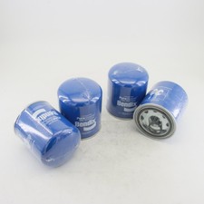 New 4x Air Dryer Desiccant Cartridge 5009041P...