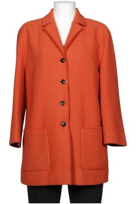 Basler Blazer Damen Business Jacke Kostümjacke Gr. EU 38 Schurwolle ... #fw31d6w