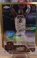 2023-24 Topps Chrome OTE Basketball Checklist Guide in-content 22