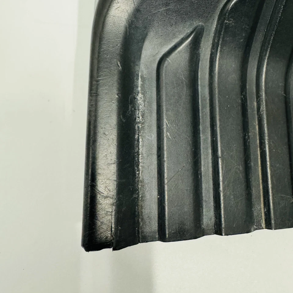 ✅ 11-22 INFINITI QX56 QX80 前左或右后踏板修剪原始设备制造商 — 第 2/4 张图片