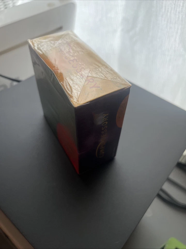 "Nuevo Stock Antiguo Disquetes de 3,5"" 3 1/2 Pulgadas Paquete Sellado Formateado IBM Paquete de 10" Foto 3 de 3