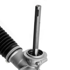 f.becker Lenkgetriebe mechanisch für Renault Megane II ab Bj. 02 Scenic II