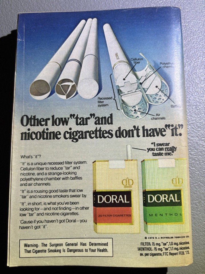 TV GUIDE SEPT 15 1973 ADAM 12 ROOM 222 MANNIX BILLIE JEAN KING VS BOBBY ...