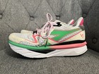 Foto 3 di 16