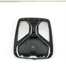 BMW 8 Gran Coupe G16 Innenbeleuchtung 5A25205 2021 31438242