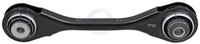 Querlenker Dreieckslenker A.B.S. 212703 Stahl FüR BMW X5 G05 F95 X6 G06 F96 X7
