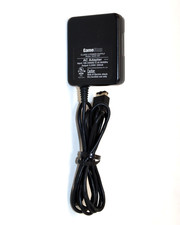 Game Boy Advance AC Adapter Charger by GameStop