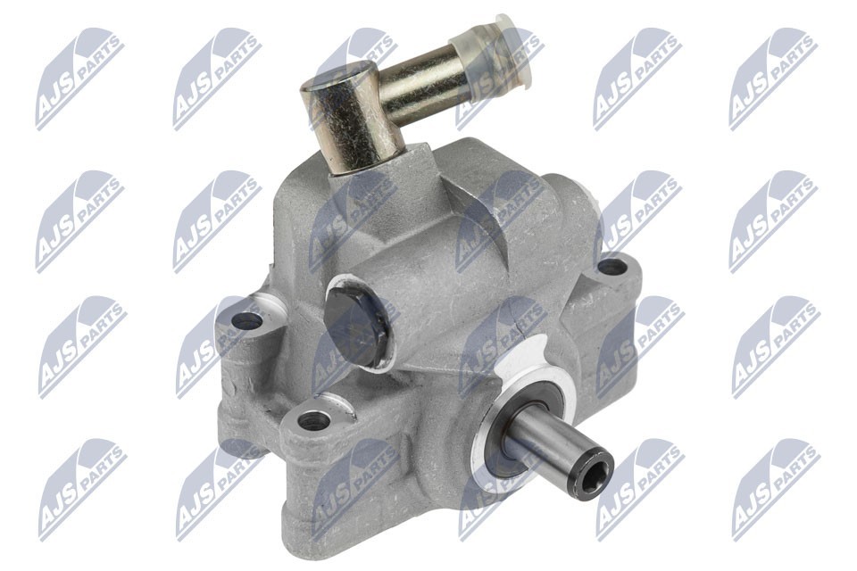 SPW-CH-024 NTY Hydraulic Pump, steering system for FORD USA - Image 3