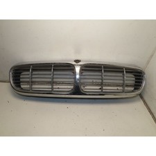 Calandre Jaguar XJS