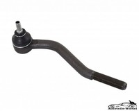 Spurstangenkopf 230Mm FüR Citroen C5 I DC Break DE II RC RE 01-08