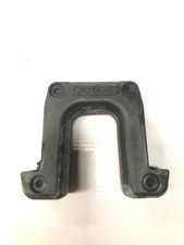 SET 10 GOMMINI COMPATIBILI PER SCUOTIRORE CIFARELLI-BRUMIRAK