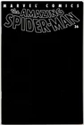 2001 The Amazing Spider-Man #36 Amazing Spider-Man #477 9/11 Worl Trade Center