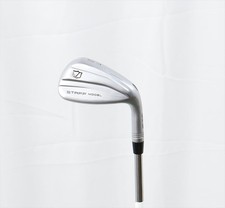 Wilson Staff Model Gap Wedge - Fst Kbs Tour-V Stl 13729292 Good