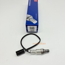 DENSO Oxygen O2 Sensors Downstream For 2007-1...