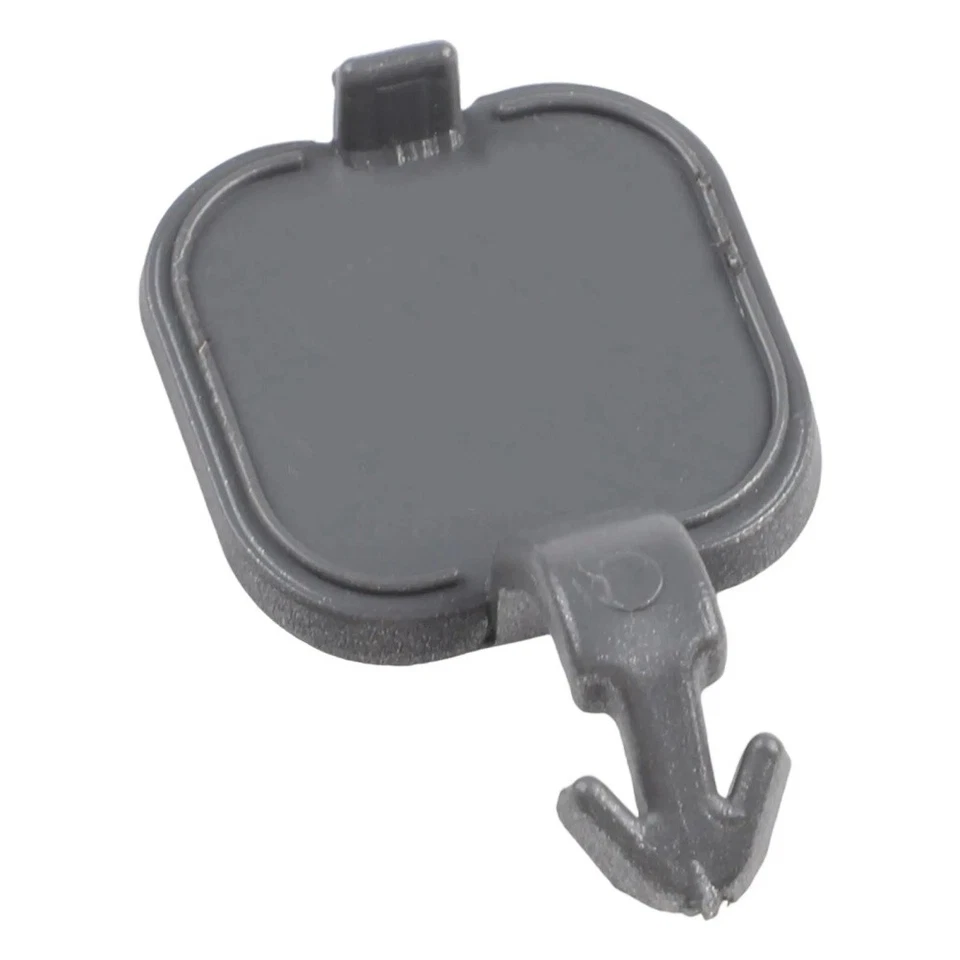 Cubierta de tornillo reposabrazos de puerta interior para Hyundai Accent Solaris 10-2016 827701R000 Foto 4 de 4