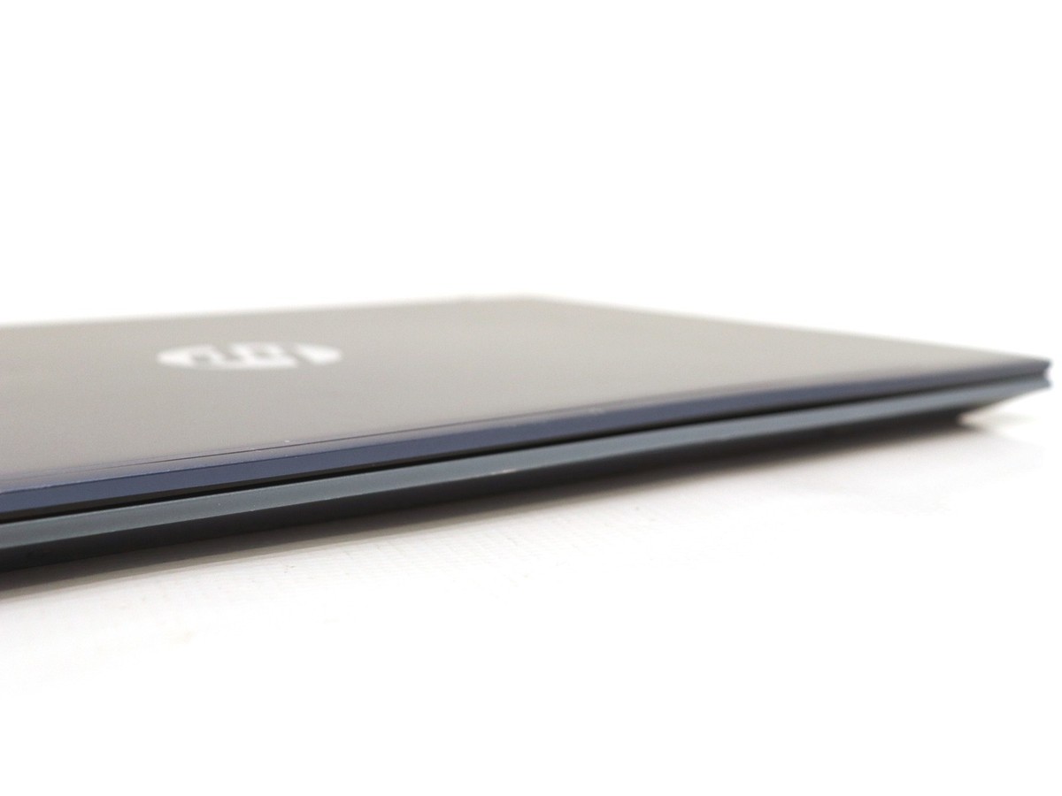 HP Pavilion 15-eh1070wm 15-eh1xxx 15.6