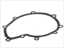 Joint de pompe de refroidissement Droite pour SCANIA 4, 4 BUS, G I, K I