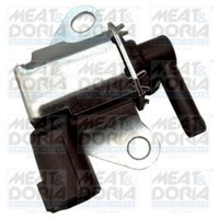 Druckwandler Meat & Doria 9454