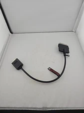 Samsung One Connect Cable Model Number BN39-02904A