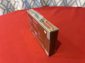 Nintendo Game & Watch: Super Mario Bros. Handheld Console