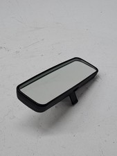 Retroviseur intérieur Peugeot BIPPER