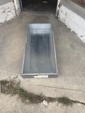 General Electric - Panelboard Enclosure - #AB43B