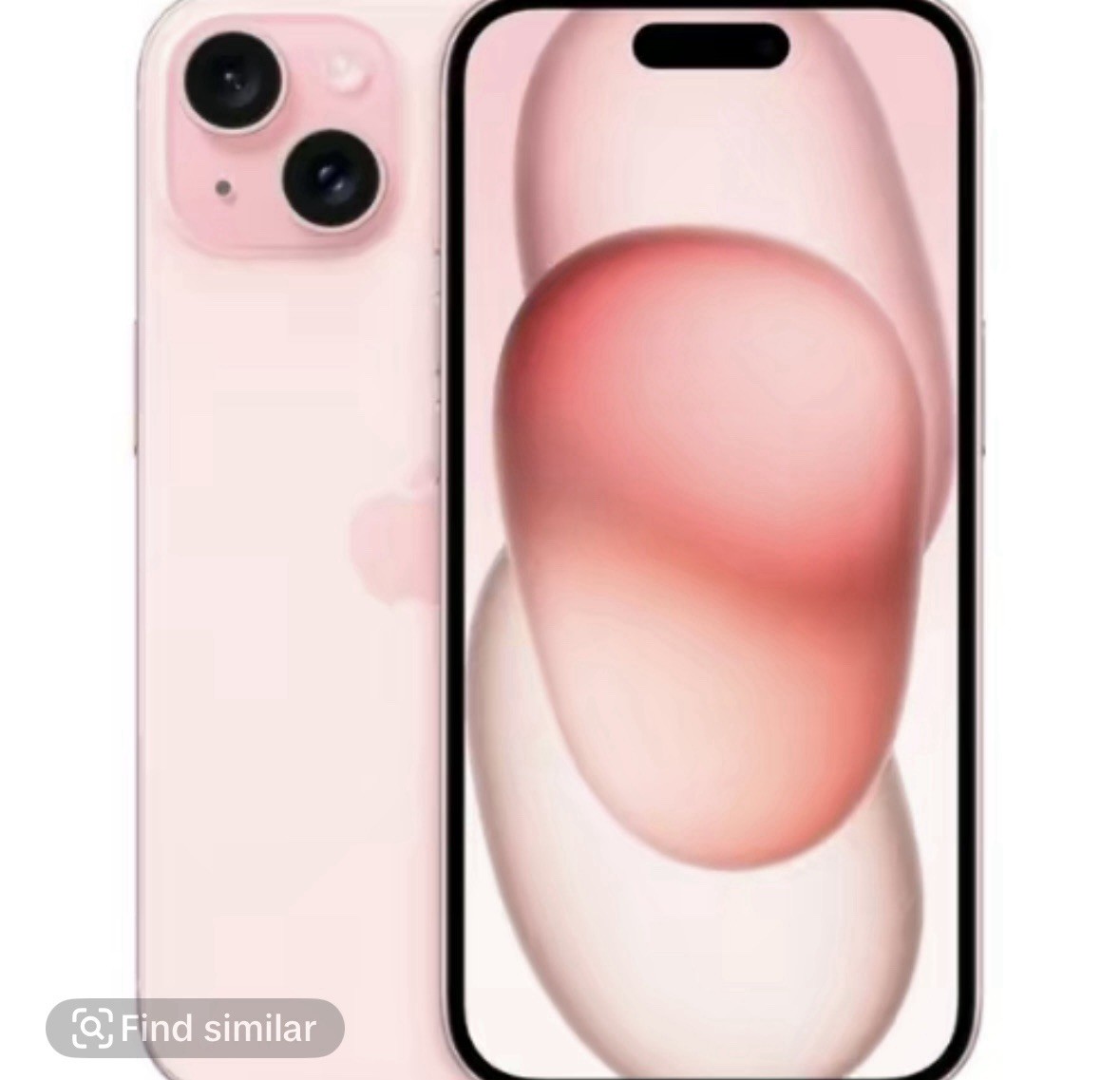 iPhone 15 black,128GB(購入2024/5) Apple iPhone 15 128GB - Black - Unlocked | Best Buy Canada