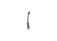 Bremsschlauch Bosch 1 987 476 082 FüR Vaneo 414 Mercedes 700 Cdi