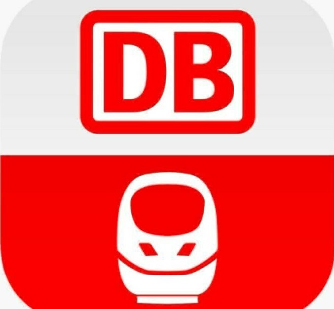 Bild 1 von 1