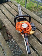 STIHL HS 45 Hedge Trimmer 