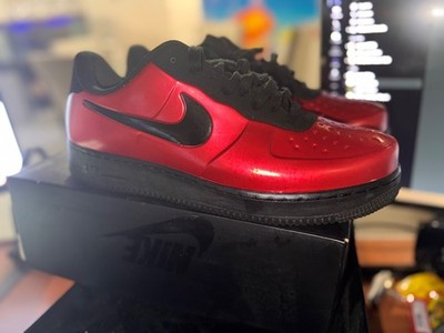 AF1 FOAMPOSITE PRO CUP | eBay AF1 FOAMPOSITE PRO CUP | eBay