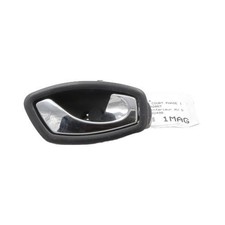 Poignee interieur avant droit RENAULT TRAFIC 3 COURT PHASE 1 806701025R