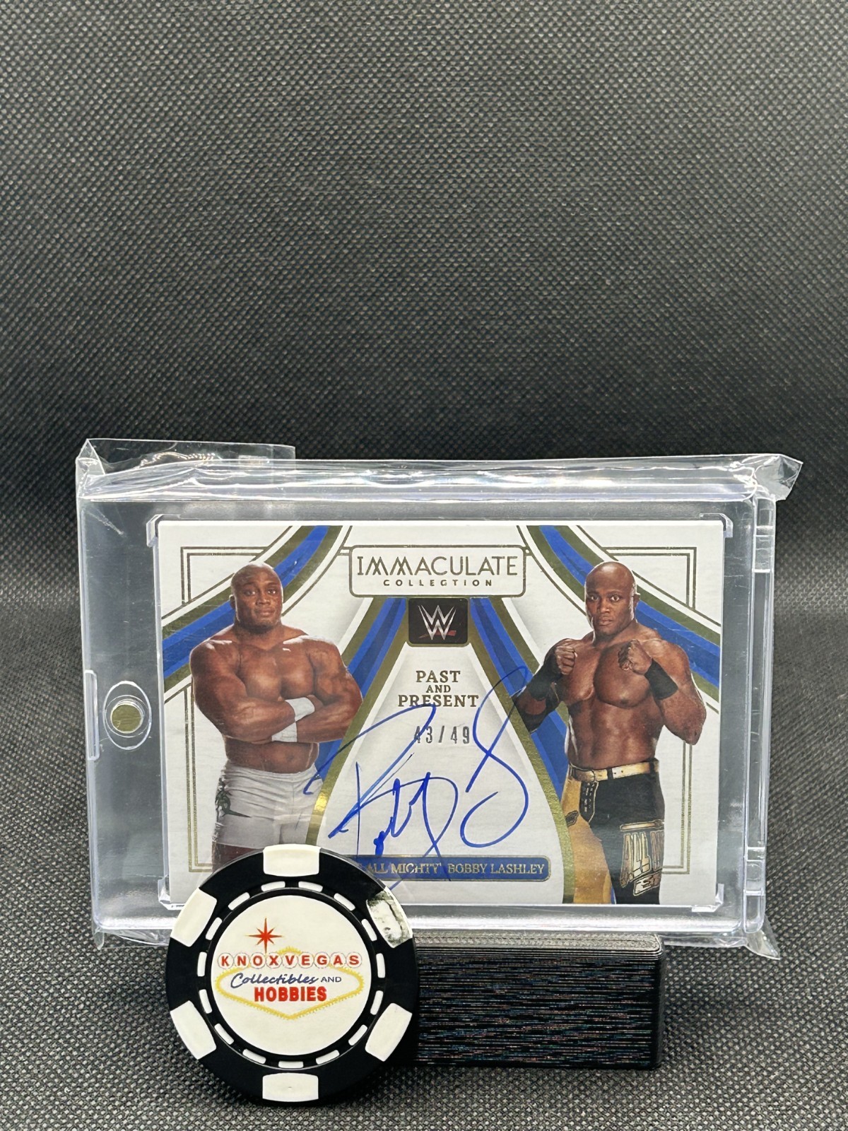 Ebay Item For Sale