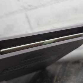 Joe & Mac (Nintendo Entertainment System, 1992) NES CIB Complete Cleaned Tested