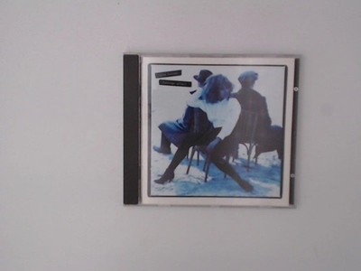 Foreign affair (1989) Tina, Turner: 891449