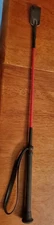 Weaver Riding Crop 24 inches