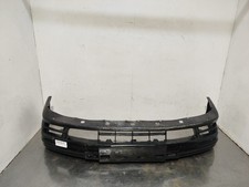 Pare-choc avant Nissan MAXIMA QX