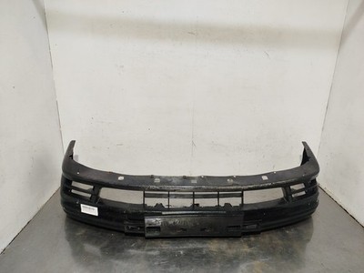 6202243U25 stoßstange vorne NISSAN MAXIMA QX A32 3.0 EXCLUSIVE demip9528676