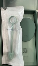 Open Box - Frida Fertility At-Home Insemination Set-- one sealed applicator