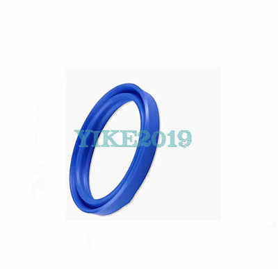 1PC NEW FOR TECNOLAN Oil seal sealing ring TTI/L 40-48-10