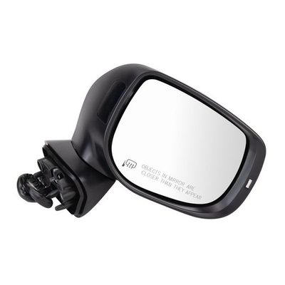 #ad Right Mirror Electric Subaru Forester Base Limited Sport 19 20 SU1321170 $441.99