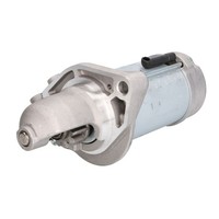 Starter Hella 8EA 011 613-211